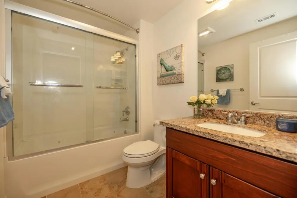 15640 Santorini Lane Morgan Hill, CA 95037