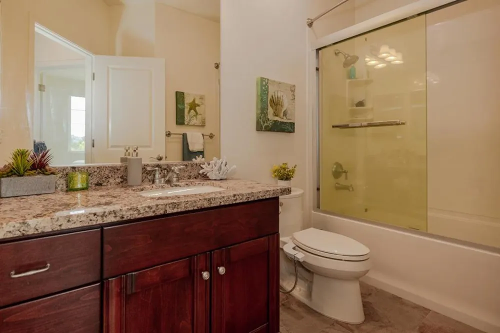 15640 Santorini Lane Morgan Hill, CA 95037