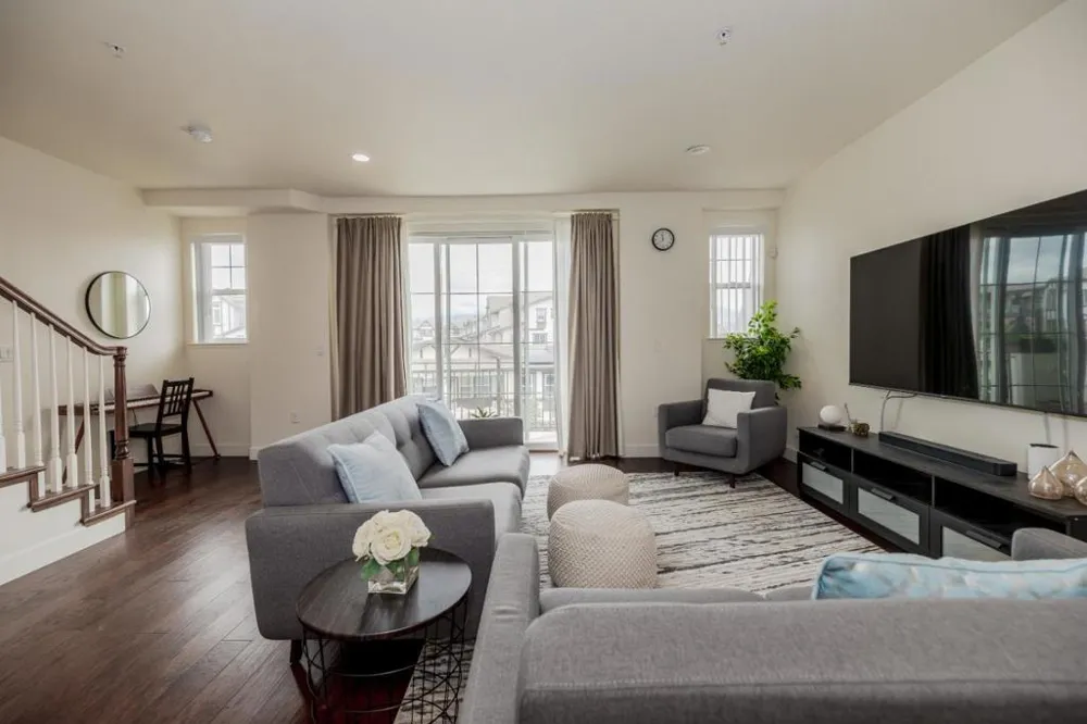 15640 Santorini Lane Morgan Hill, CA 95037