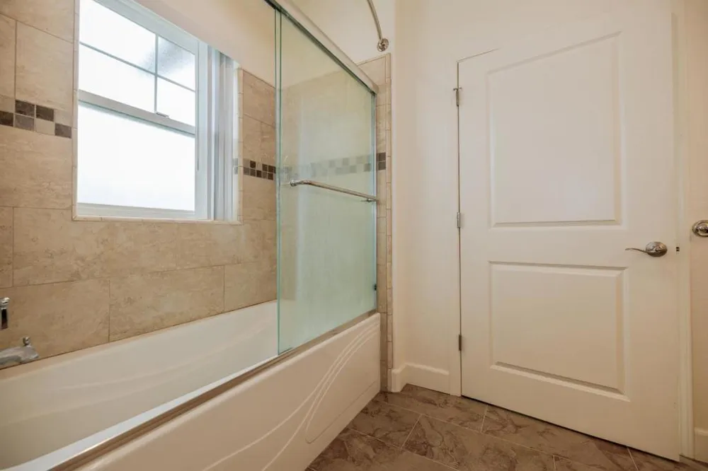 15640 Santorini Lane Morgan Hill, CA 95037
