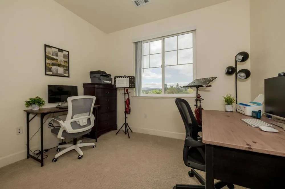 15640 Santorini Lane Morgan Hill, CA 95037