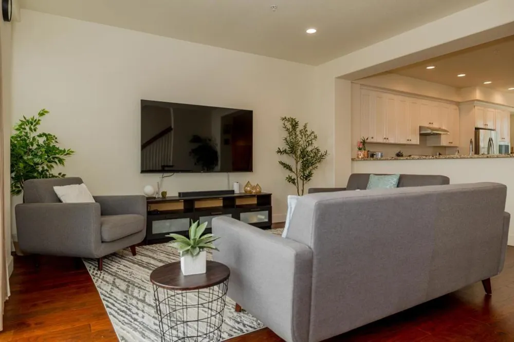 15640 Santorini Lane Morgan Hill, CA 95037