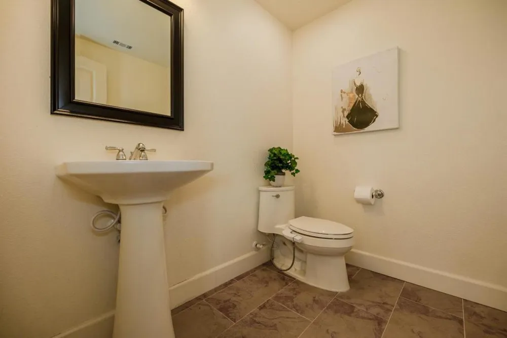 15640 Santorini Lane Morgan Hill, CA 95037