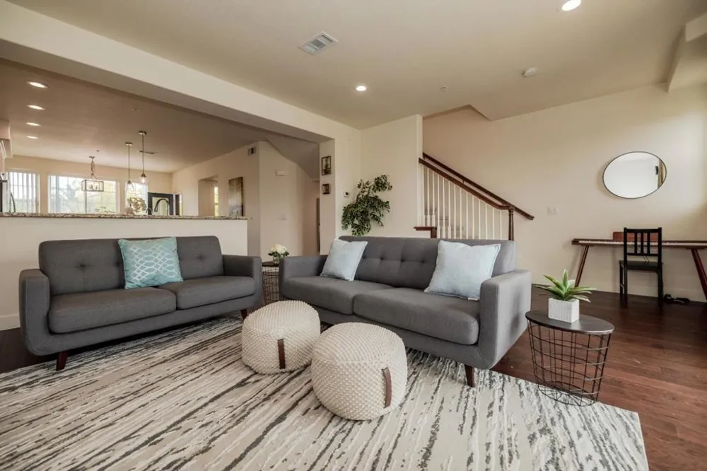 15640 Santorini Lane Morgan Hill, CA 95037
