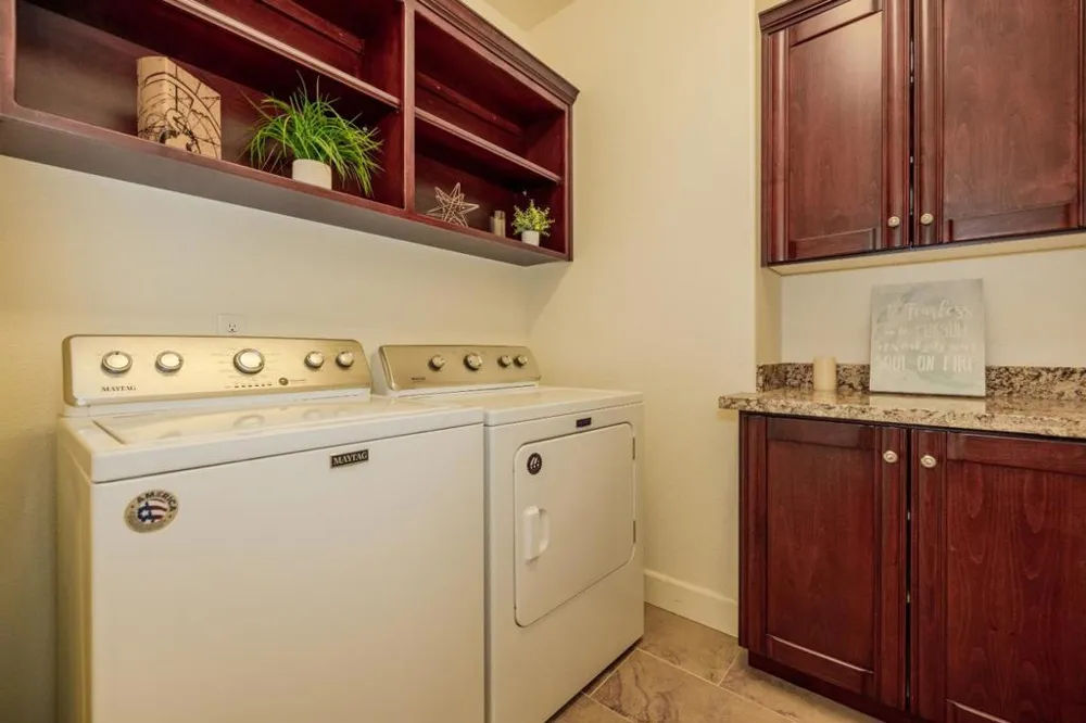 15640 Santorini Lane Morgan Hill, CA 95037