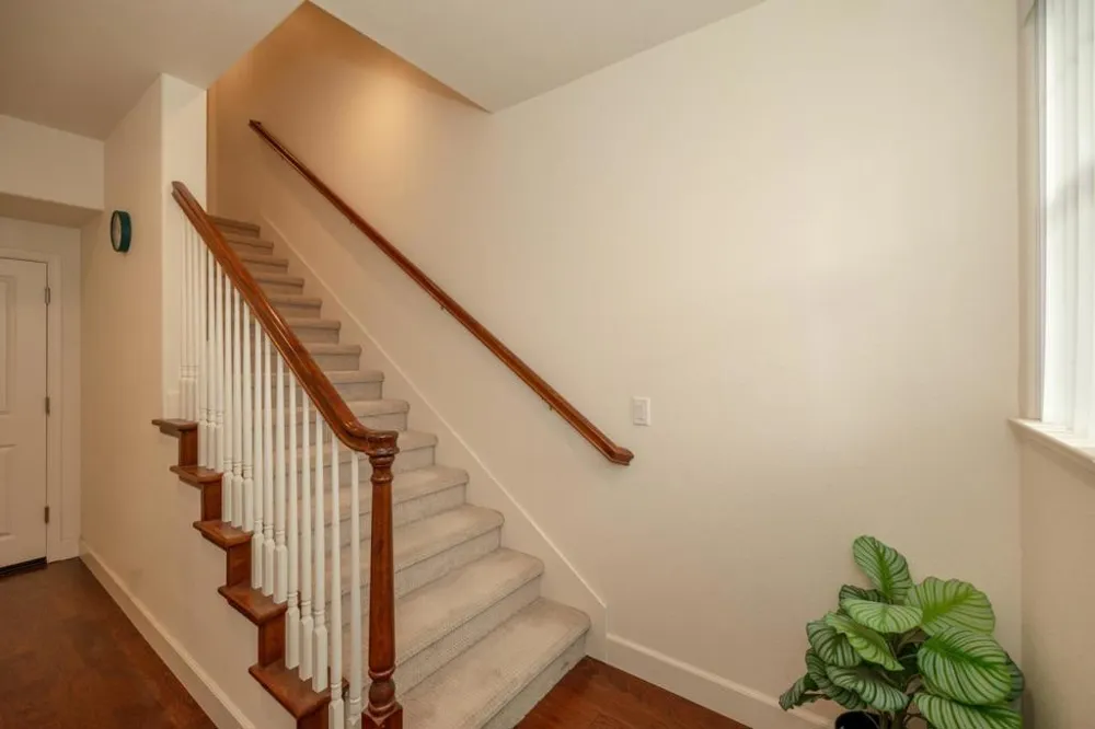 15640 Santorini Lane Morgan Hill, CA 95037