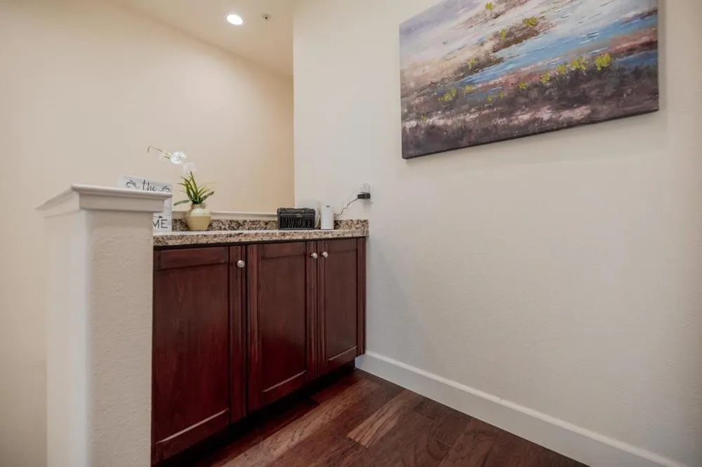 15640 Santorini Lane Morgan Hill, CA 95037