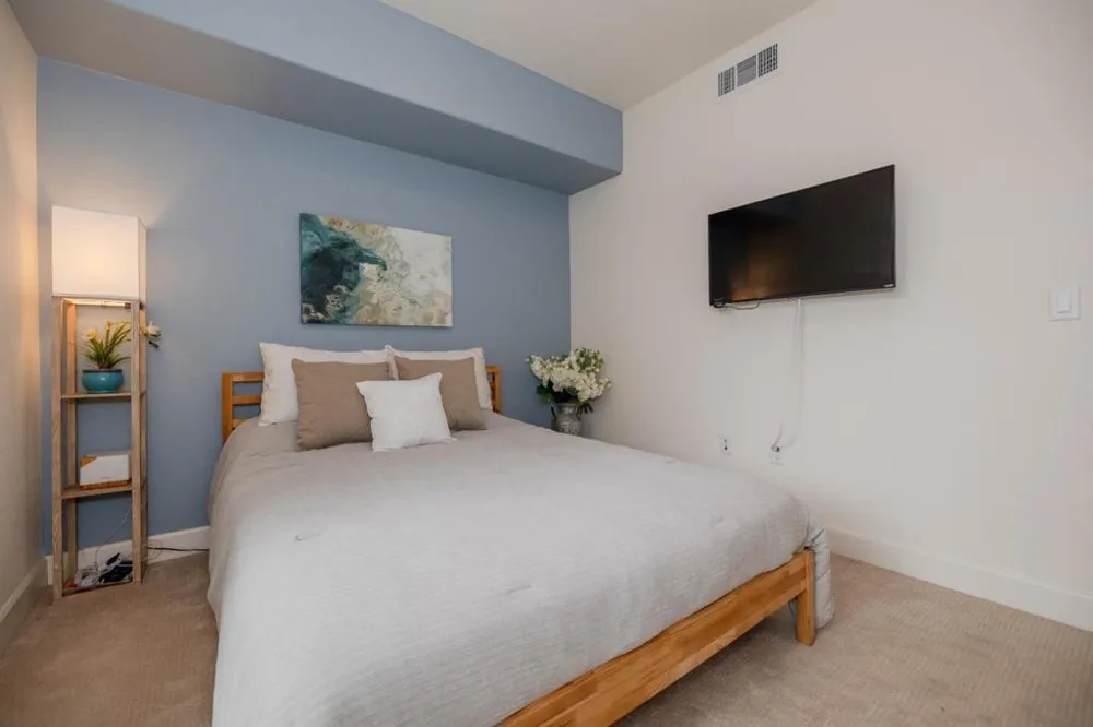 15640 Santorini Lane Morgan Hill, CA 95037