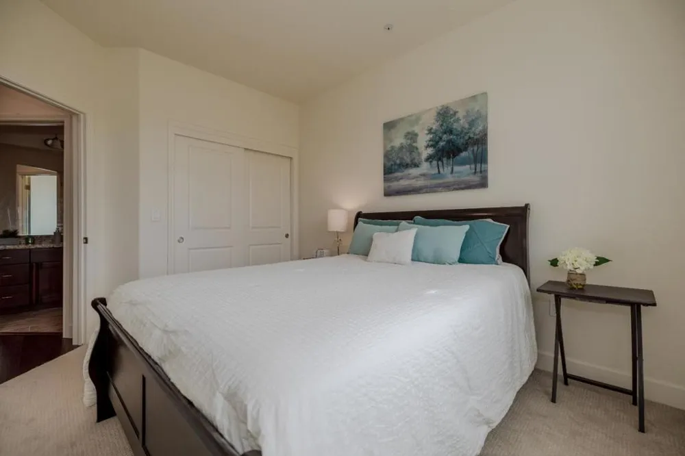 15640 Santorini Lane Morgan Hill, CA 95037