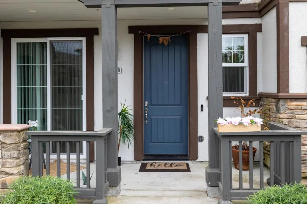 15640 Santorini Lane Morgan Hill, CA 95037