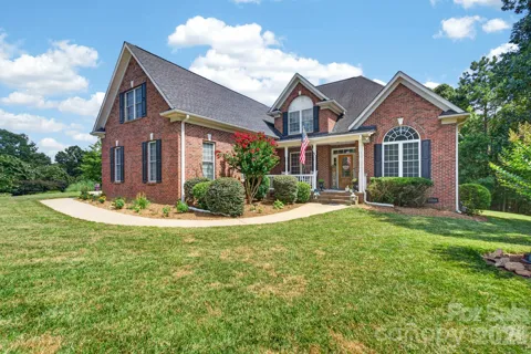 106 Spinnaker Bay Lane #59