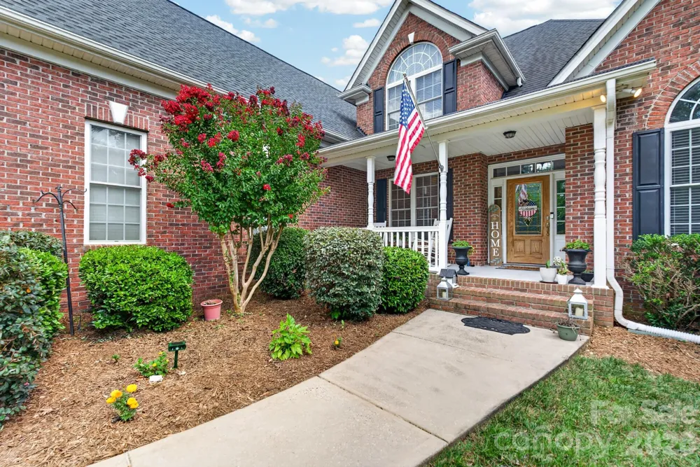 106 Spinnaker Bay Lane #59 Lake Wylie, SC 29710