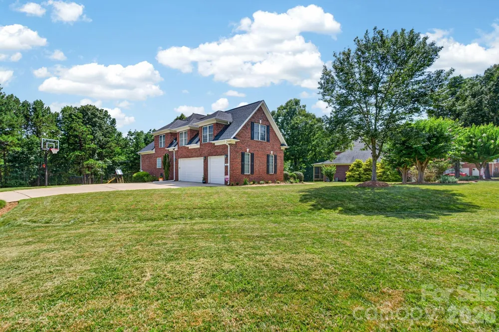 106 Spinnaker Bay Lane #59 Lake Wylie, SC 29710