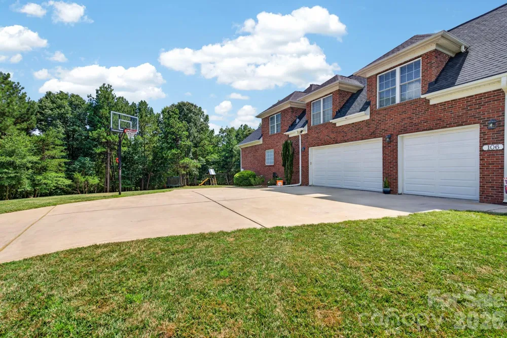 106 Spinnaker Bay Lane #59 Lake Wylie, SC 29710