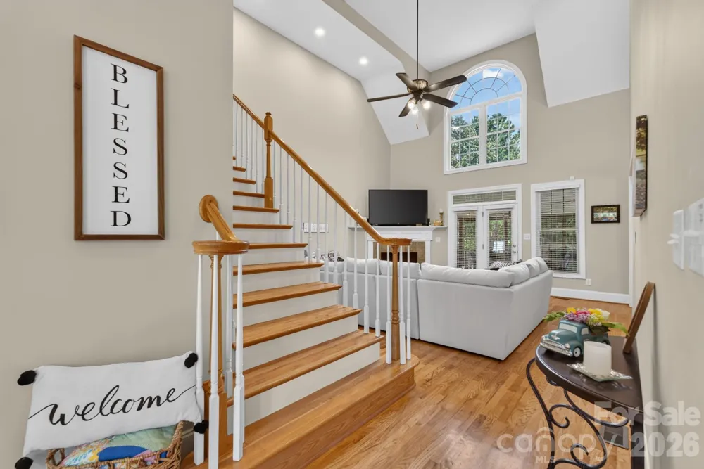 106 Spinnaker Bay Lane #59 Lake Wylie, SC 29710
