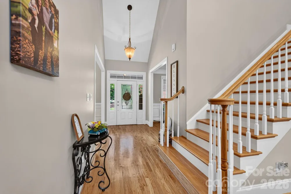 106 Spinnaker Bay Lane #59 Lake Wylie, SC 29710