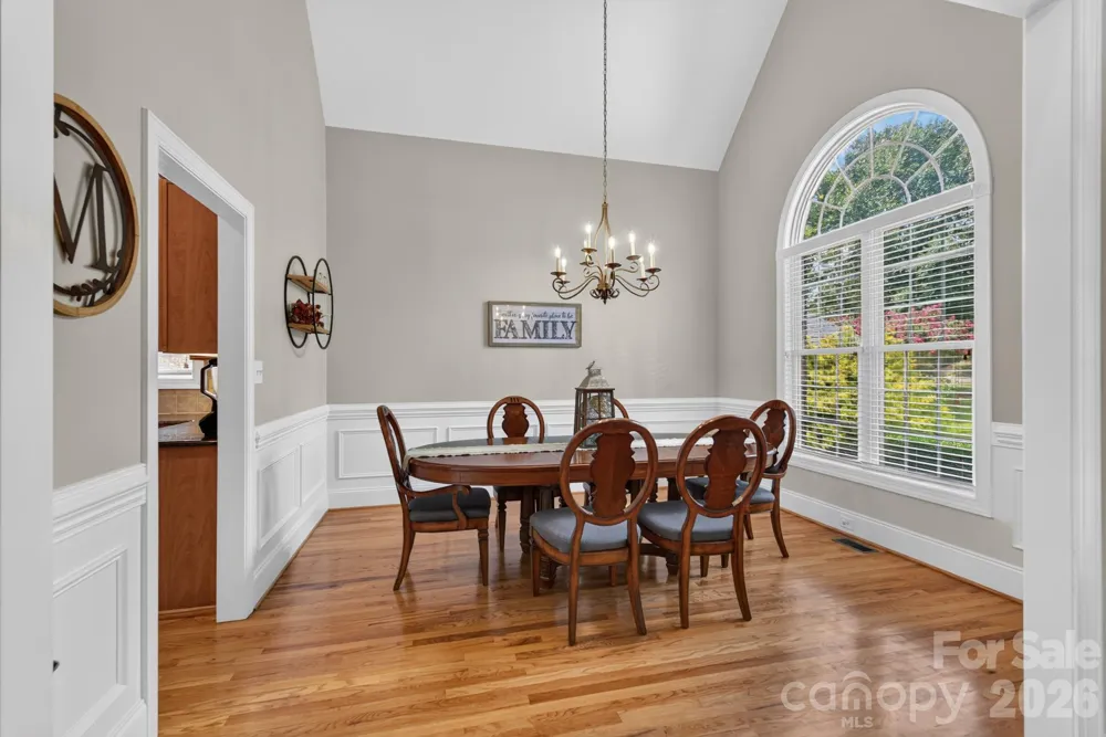 106 Spinnaker Bay Lane #59 Lake Wylie, SC 29710