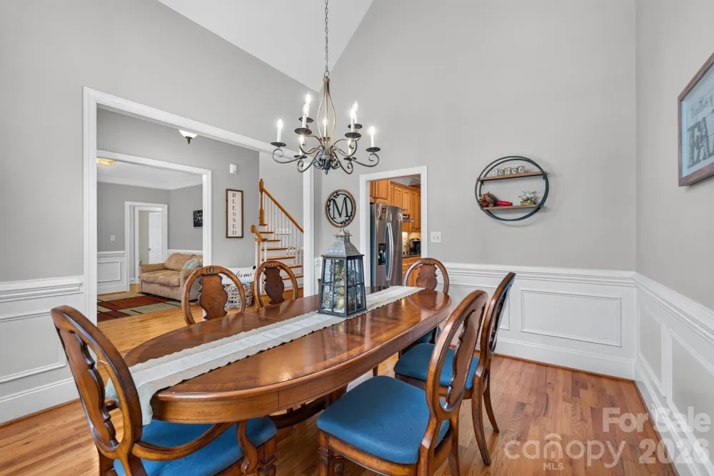 106 Spinnaker Bay Lane #59 Lake Wylie, SC 29710