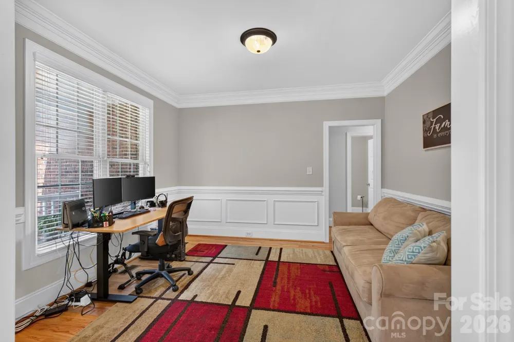 106 Spinnaker Bay Lane #59 Lake Wylie, SC 29710
