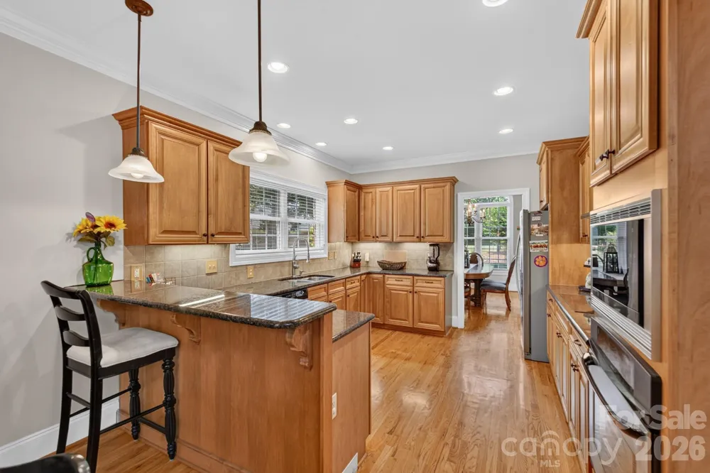 106 Spinnaker Bay Lane #59 Lake Wylie, SC 29710