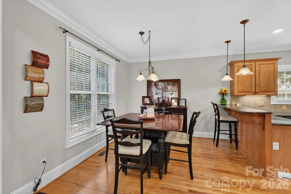 106 Spinnaker Bay Lane #59 Lake Wylie, SC 29710