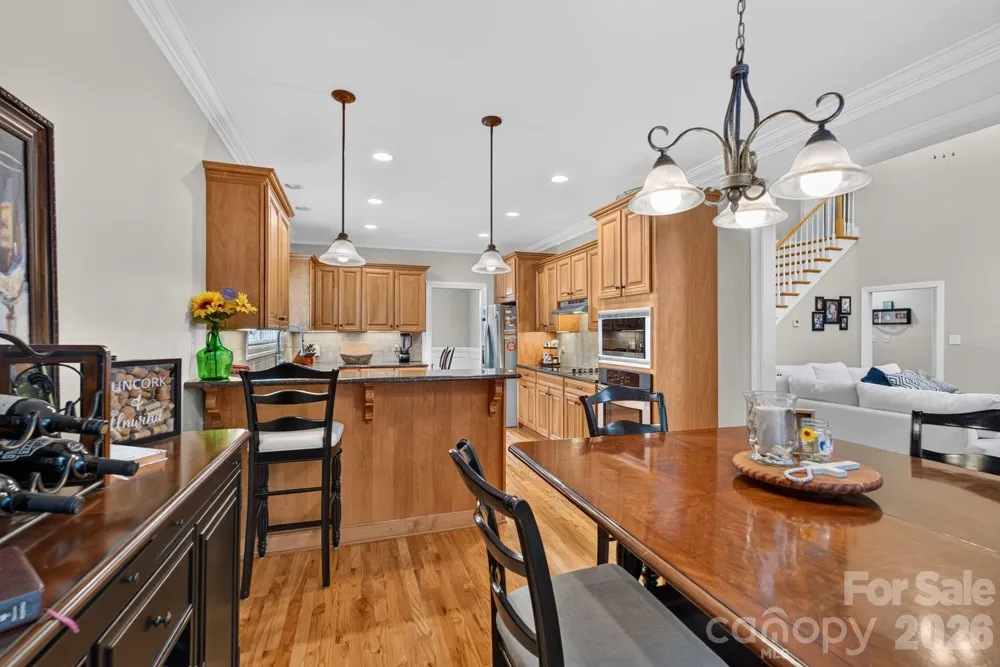 106 Spinnaker Bay Lane #59 Lake Wylie, SC 29710