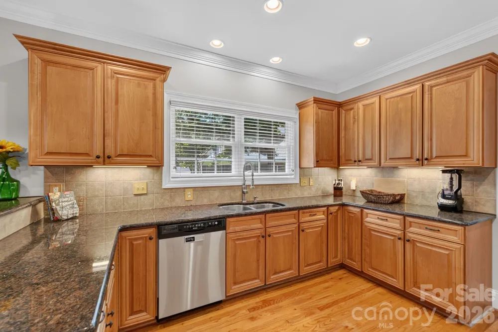 106 Spinnaker Bay Lane #59 Lake Wylie, SC 29710