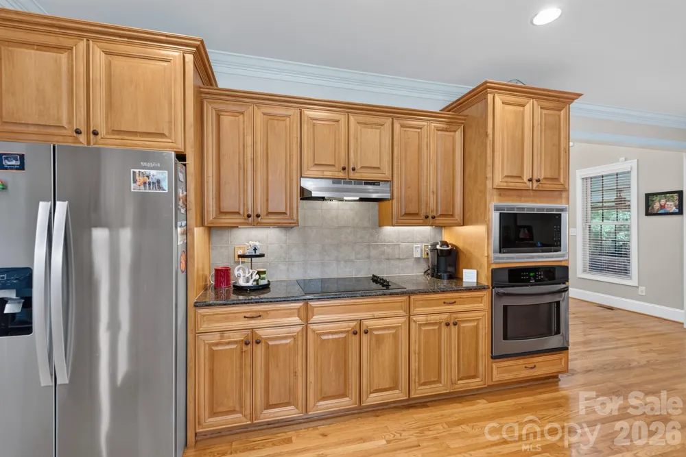 106 Spinnaker Bay Lane #59 Lake Wylie, SC 29710