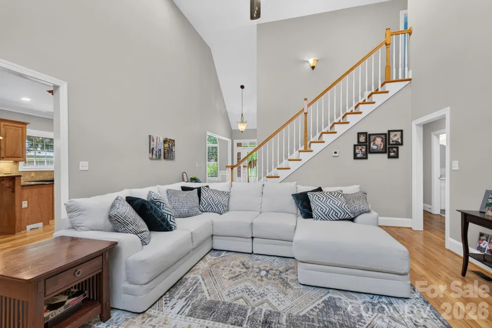 106 Spinnaker Bay Lane #59 Lake Wylie, SC 29710