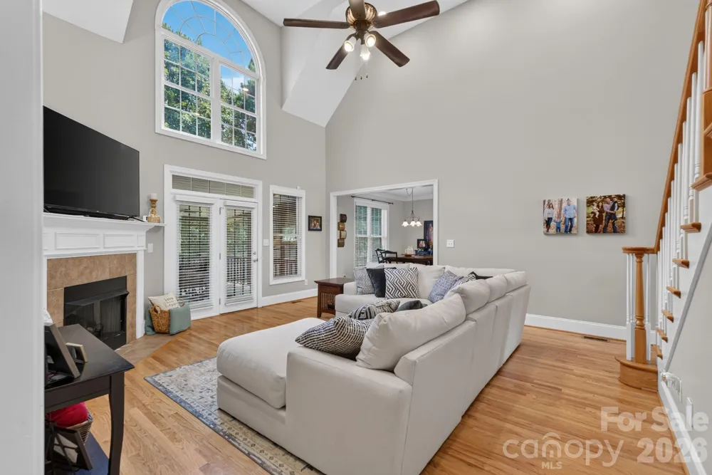 106 Spinnaker Bay Lane #59 Lake Wylie, SC 29710