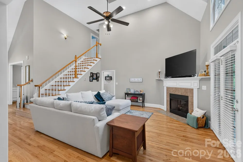 106 Spinnaker Bay Lane #59 Lake Wylie, SC 29710