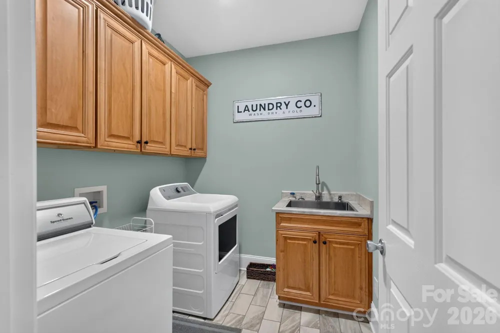 106 Spinnaker Bay Lane #59 Lake Wylie, SC 29710