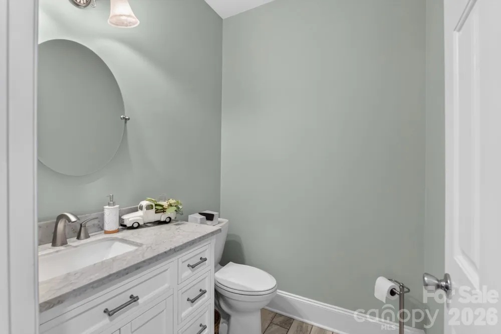 106 Spinnaker Bay Lane #59 Lake Wylie, SC 29710