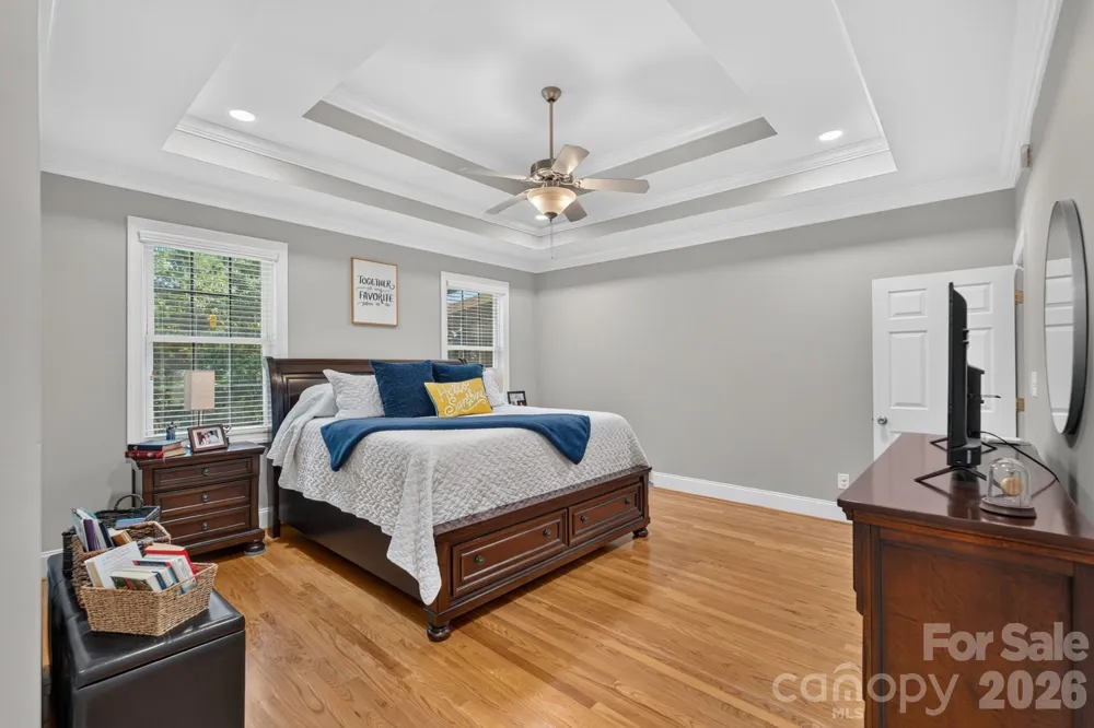 106 Spinnaker Bay Lane #59 Lake Wylie, SC 29710