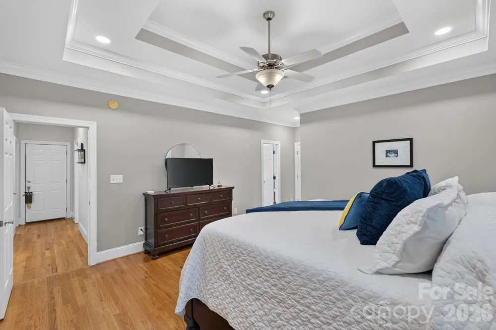 106 Spinnaker Bay Lane #59 Lake Wylie, SC 29710