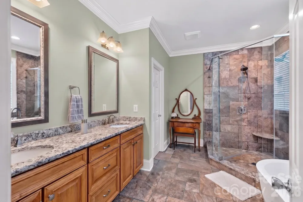 106 Spinnaker Bay Lane #59 Lake Wylie, SC 29710