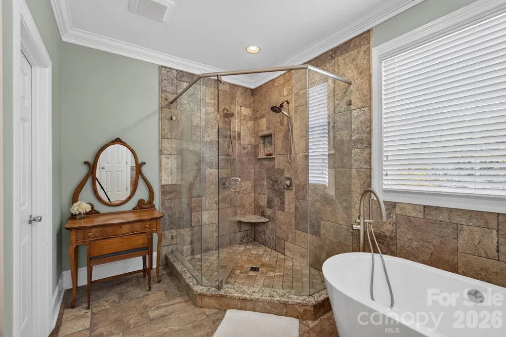 106 Spinnaker Bay Lane #59 Lake Wylie, SC 29710
