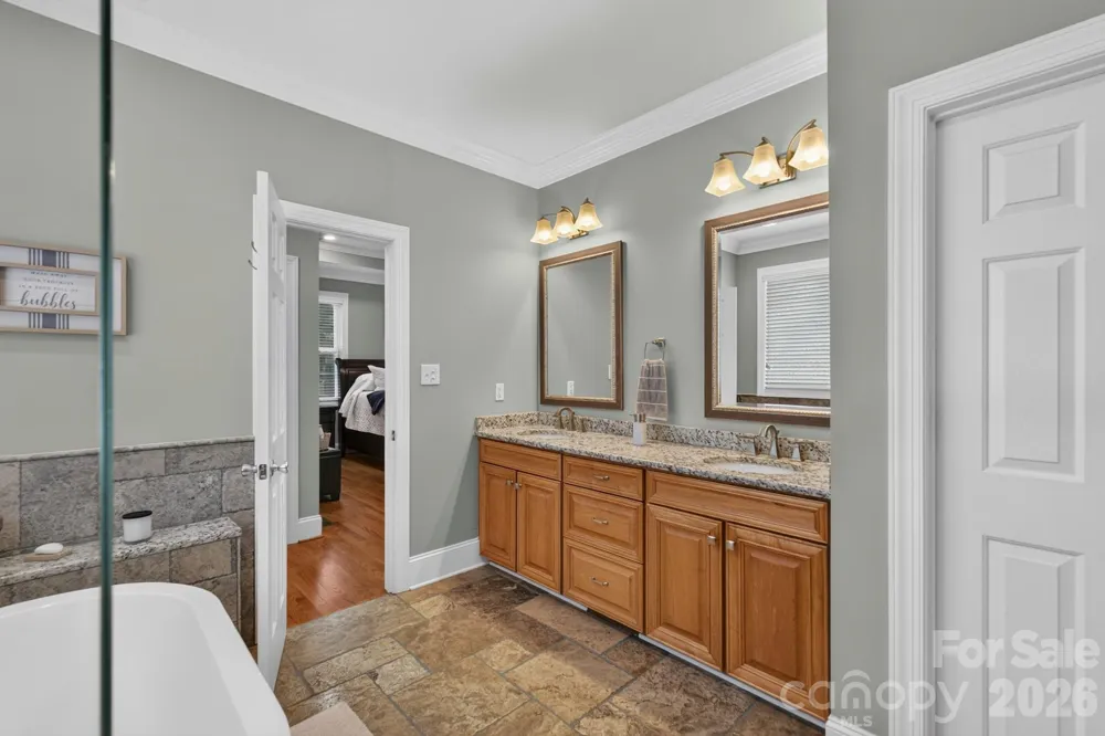 106 Spinnaker Bay Lane #59 Lake Wylie, SC 29710