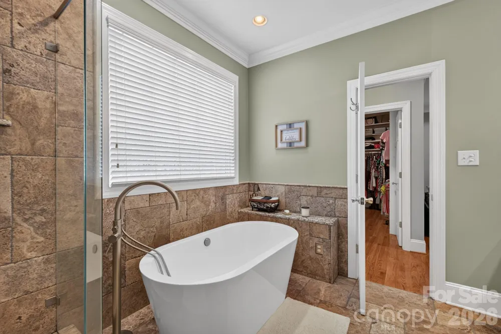 106 Spinnaker Bay Lane #59 Lake Wylie, SC 29710
