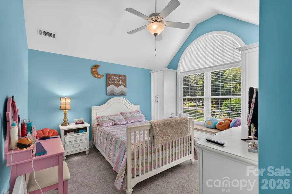 106 Spinnaker Bay Lane #59 Lake Wylie, SC 29710