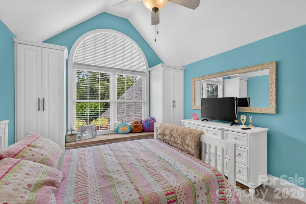 106 Spinnaker Bay Lane #59 Lake Wylie, SC 29710