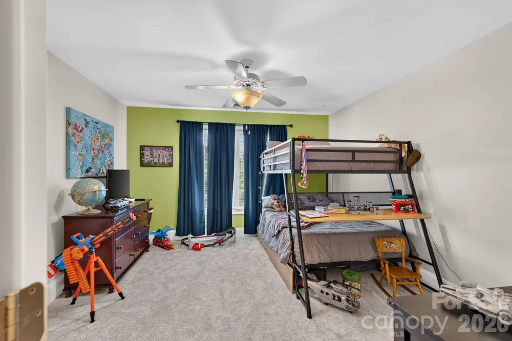 106 Spinnaker Bay Lane #59 Lake Wylie, SC 29710
