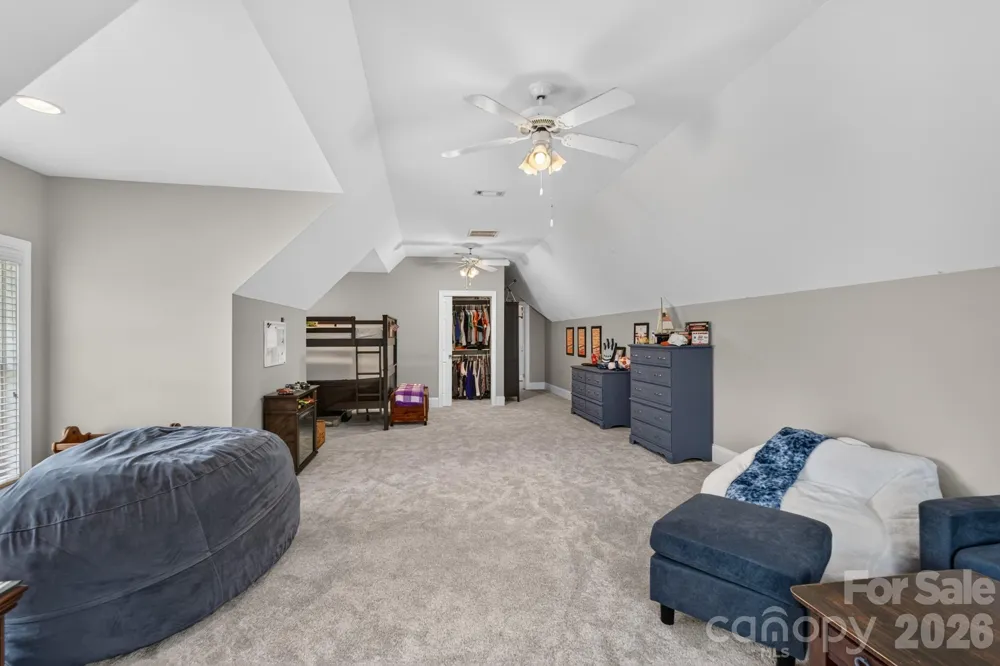 106 Spinnaker Bay Lane #59 Lake Wylie, SC 29710