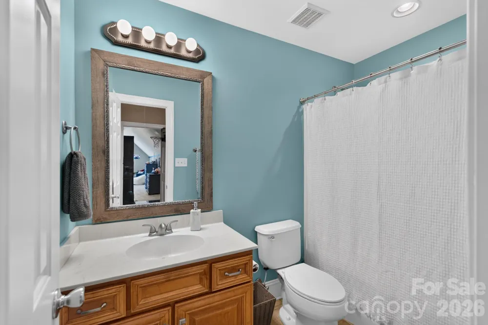 106 Spinnaker Bay Lane #59 Lake Wylie, SC 29710