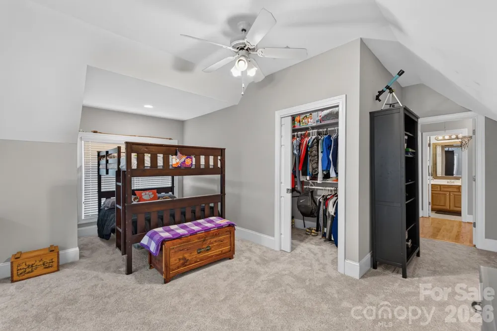 106 Spinnaker Bay Lane #59 Lake Wylie, SC 29710