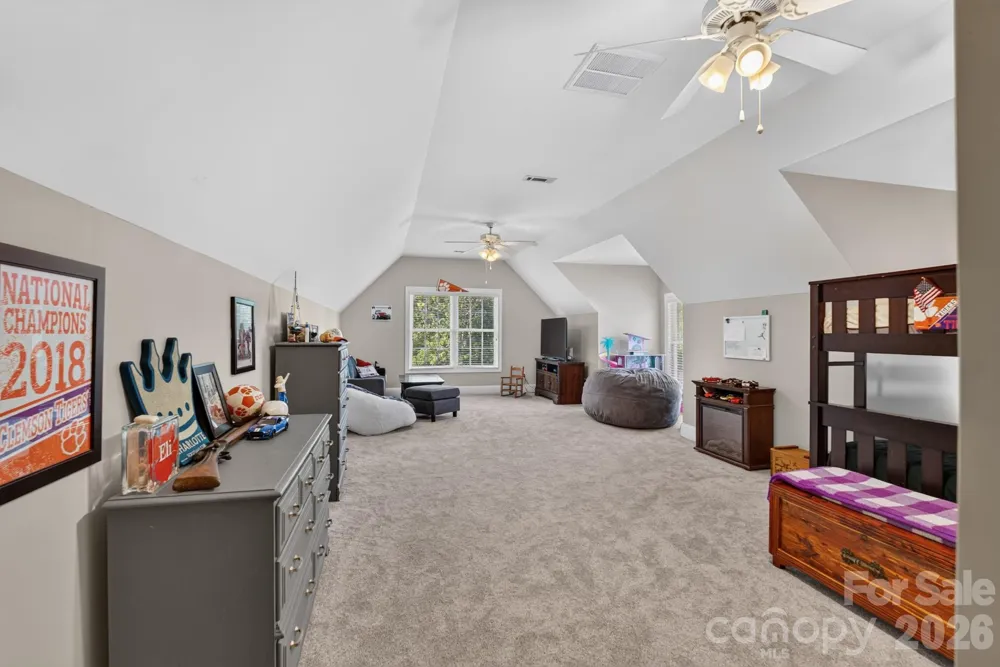 106 Spinnaker Bay Lane #59 Lake Wylie, SC 29710