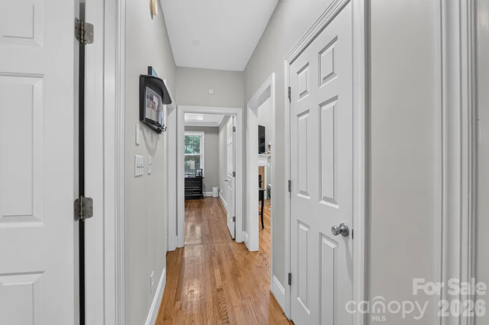 106 Spinnaker Bay Lane #59 Lake Wylie, SC 29710