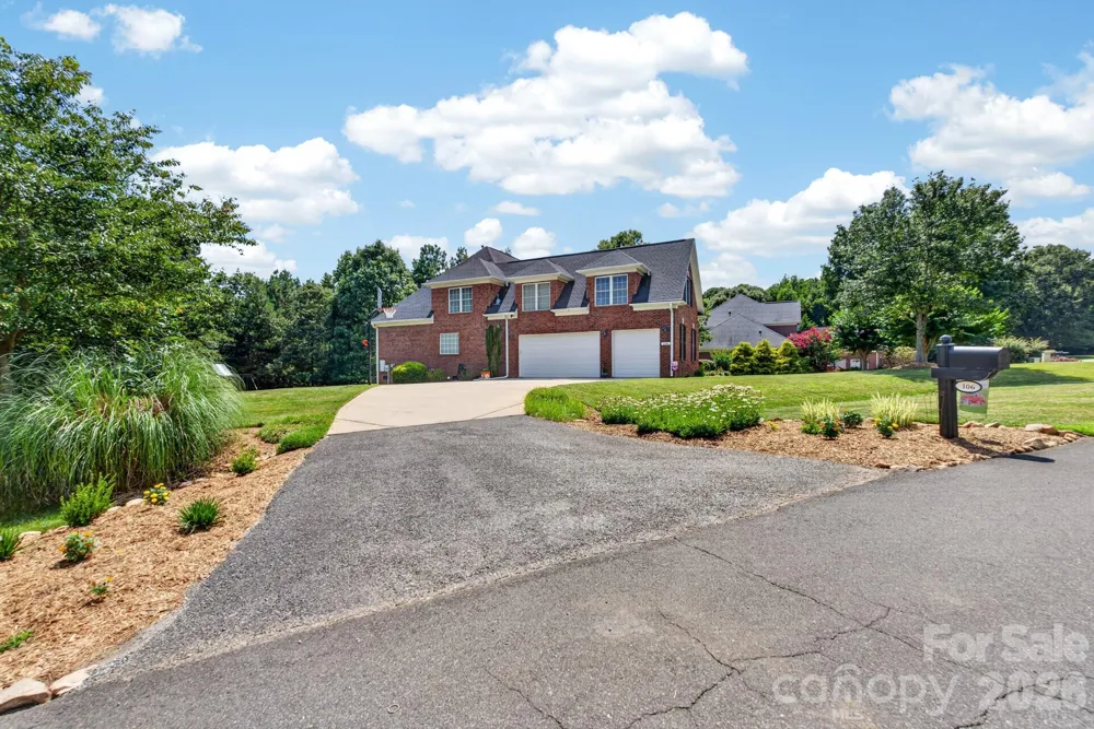 106 Spinnaker Bay Lane #59 Lake Wylie, SC 29710