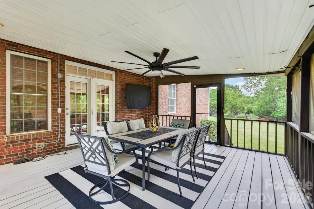 106 Spinnaker Bay Lane #59 Lake Wylie, SC 29710