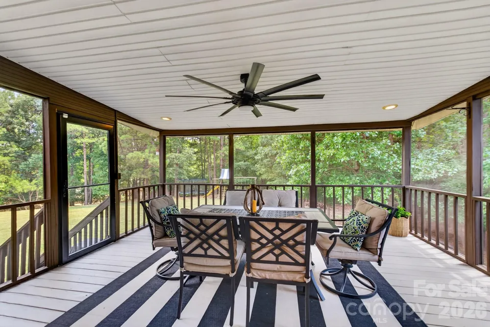 106 Spinnaker Bay Lane #59 Lake Wylie, SC 29710